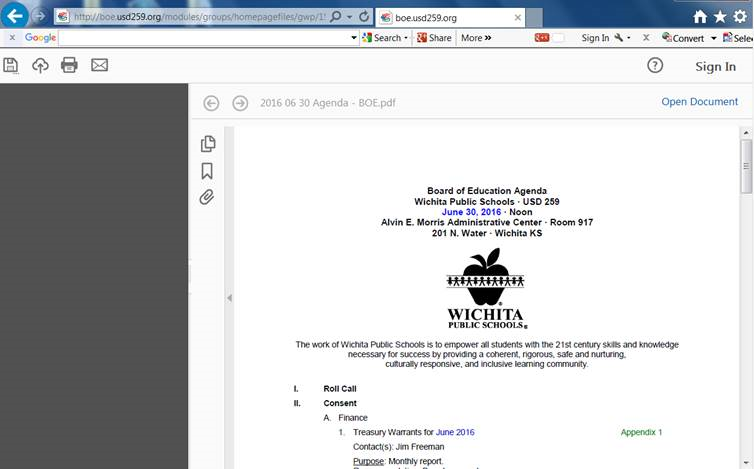 Figure 2 - Adobe Portfolio Error in Flash Player 22beta.png